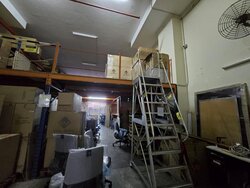 Tg Building (D26), Factory #469078321